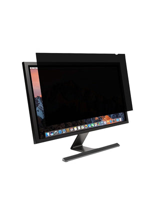 Kensington FP220W Privacy Screen for 22-Inch 16:10 Aspect Ratio Widescreen Monitors (K55786WW)