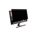 Kensington FP220W Privacy Screen for 22-Inch 16:10 Aspect Ratio Widescreen Monitors (K55786WW)
