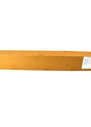 Dell H4X6X 2U Sliding Ready Rail KIT for PE R520 R720 R820 770-BBIN - New Boxed