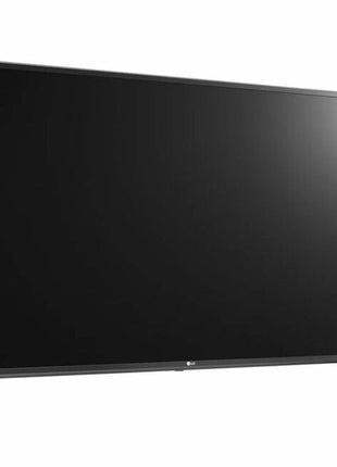 LG Electronics - 32LN340CBUD - 321366 X 768 (hd), Life Span (hrs) 30, 000, Smart Home (Launcher Bar), Sw Cloc