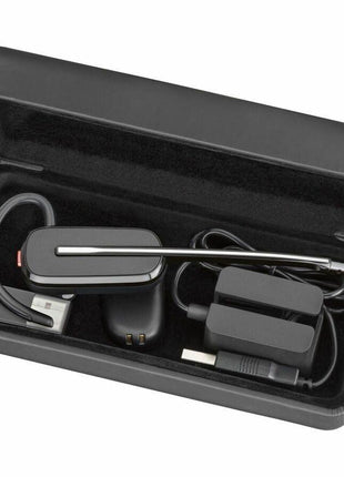 Poly SAVI 8245 D1 USB-A HS