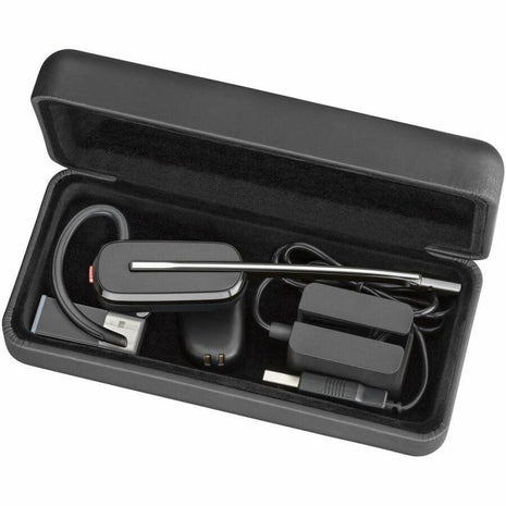 Poly SAVI 8245 D1 USB-A HS