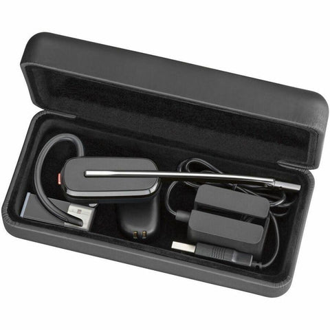 Poly SAVI 8245 D1 USB-A HS