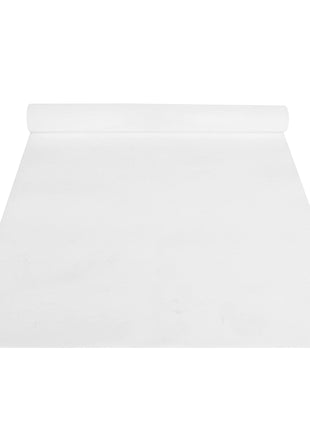 31.5" x 23.6" Extra Large Silicone Mat for Resin Casting, Epoxy and Crafts | Nonstick Silicone Sheet for Jewelry Casting Molds, Clear Countertop Protector Mat Heat Resistant Placemats by Foepoge