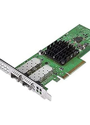 Assy TOP BCM957414A4142CC Cloud
