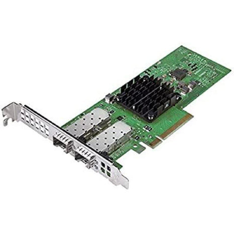 Assy TOP BCM957414A4142CC Cloud