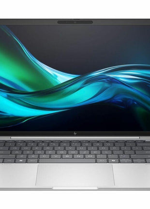 HP EliteBook 1040 G11 14 inch Touchscreen Notebook - WUXGA - Intel Core Ultra 7 165H - vPro Technology - 16 GB - 512 GB SSD - English Keyboard