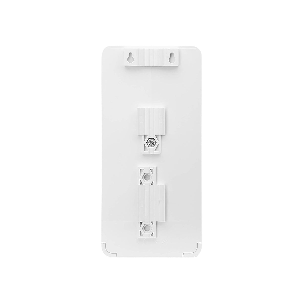Ubiquiti NanoSwitch Outdoor 4-Port PoE Passthrough Switch (N-SW)