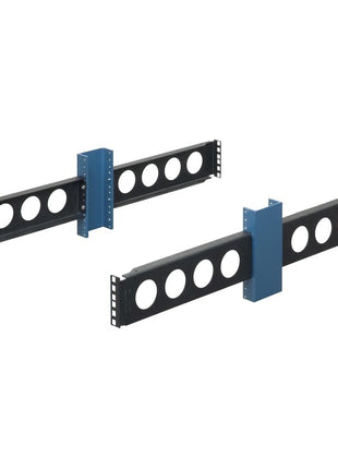 Innovation Relay Rack Mount Kit
