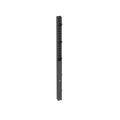 Panduit CWMPV3340 Vertical Cable Manager, Black