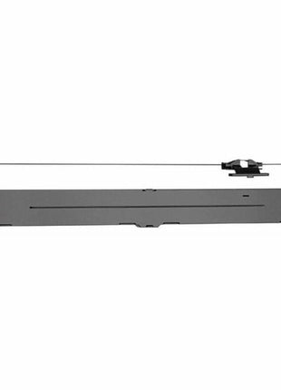 Epson Ribbon for FX-2190 (S015335)