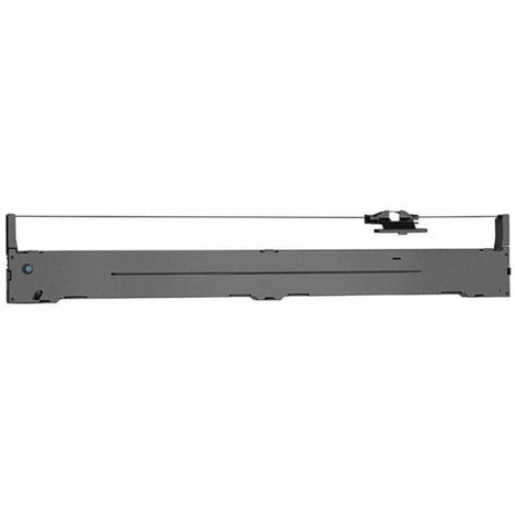 Epson Ribbon for FX-2190 (S015335)