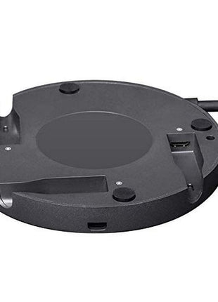 Logitech Rally Mic Pod Hub