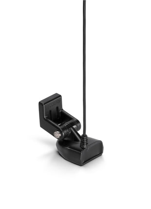 Humminbird 710198-1 XNT 9 20 T - Transom Single/DualBeam Transducer