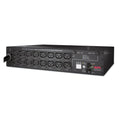 Rack PDU, Switched, 2U, 30A, 208V, (16) C13