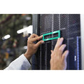 HEWLETT PACKARD Enterprise Rack mounting kit - 19
