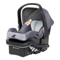 Baby Trend EZ-Lift PLUS Infant Car Seat, Ultra Grey