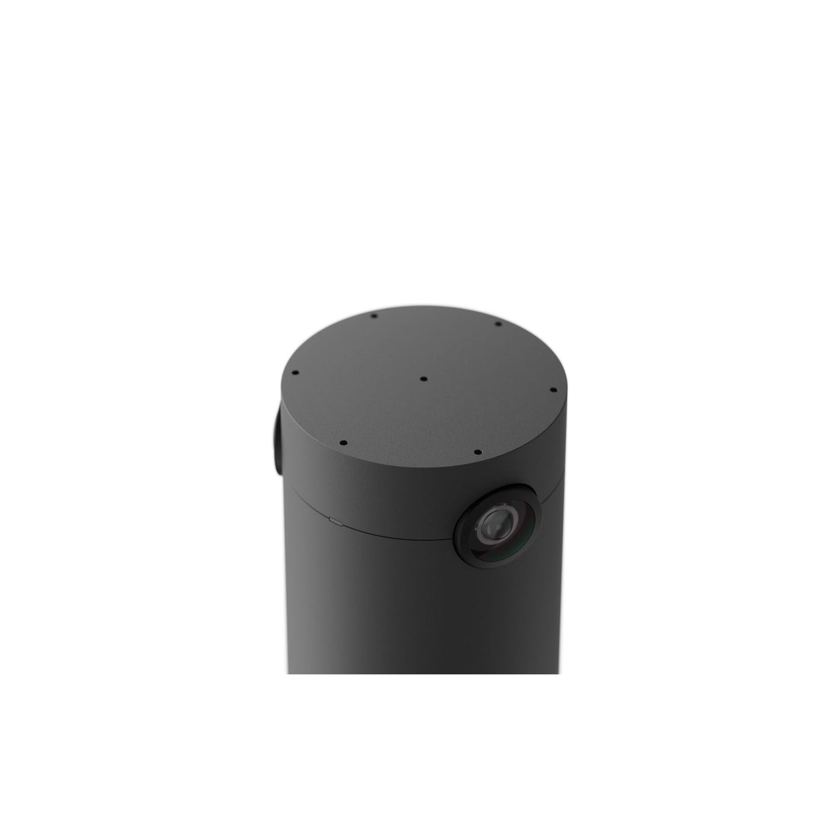 Logitech Sight Video Conferencing Camera - 60 fps - Graphite