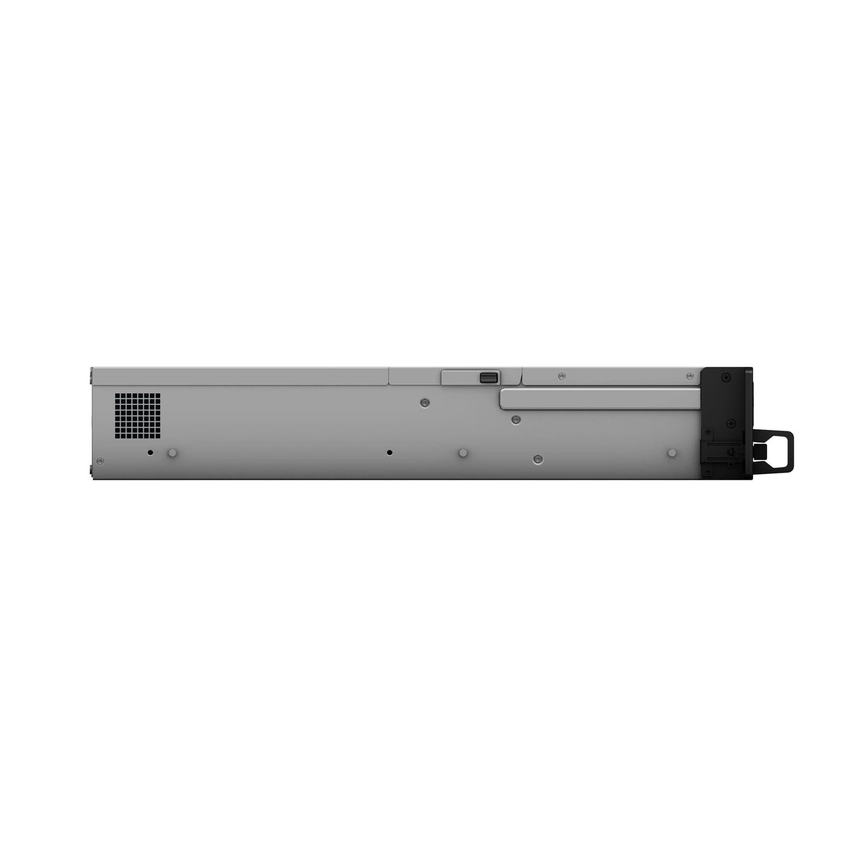 Synology 12-Bay RackStation RS2423+ (Diskless)