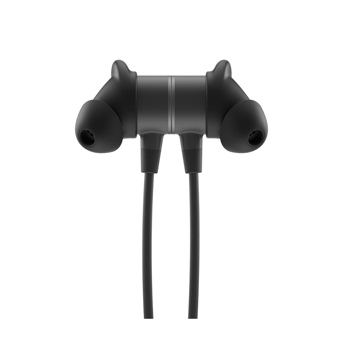 Logitech Zone Wired Earbuds