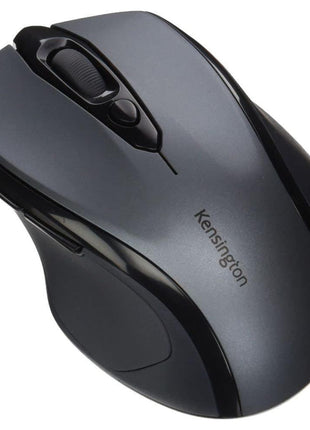 ProFit Mouse