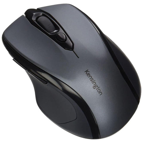 ProFit Mouse