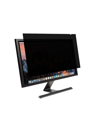 Kensington FP230W Privacy Screen for 23-Inch 16:9 Aspect Ratio Widescreen Monitors (K55798WW)