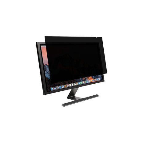 Kensington FP230W Privacy Screen for 23-Inch 16:9 Aspect Ratio Widescreen Monitors (K55798WW)