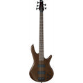 Ibanez GSR205BWNF GIO - Walnut Flat