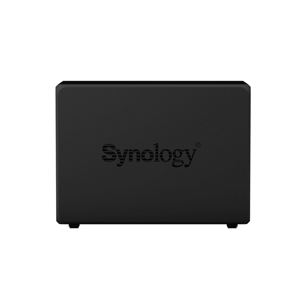 Synology 2-Bay DiskStation DS723+ (Diskless)