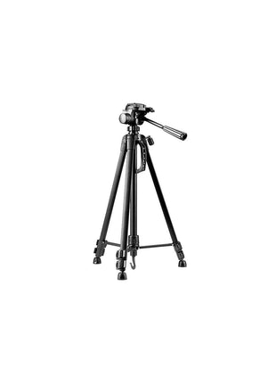 CODi Camera Tripod - 21 inch - 55 inch