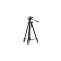 CODi Camera Tripod - 21