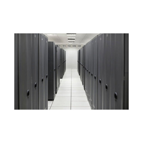 HPE Power Supply P48905-B21