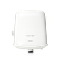HPE Networking Instant On Access Point AP17 2x2 WiFi 5 Outdoor Wireless Access Point | Power Source Not Included | US Model (R2X10A)