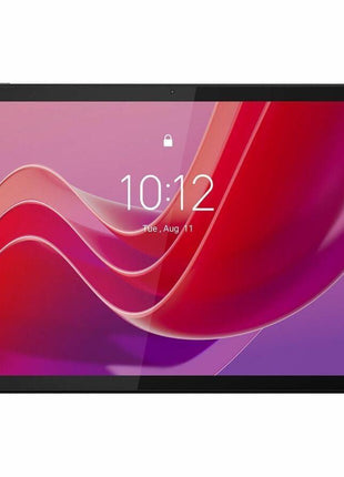 Lenovo - ZADC0002US - Tb330fu Tab 4g+64glg-us-cml10.95 Fhd LCD (1920 X 1200-90hz) / Mtk G88 / 4g / 6