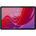 Lenovo - ZADC0002US - Tb330fu Tab 4g+64glg-us-cml10.95 Fhd LCD (1920 X 1200-90hz) / Mtk G88 / 4g / 6