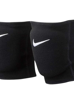 Nike Essentials Volleyball Knee Pads