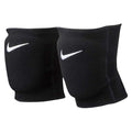 Nike Essentials Volleyball Knee Pads
