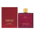 Versace Eros Flame for Men 6.7 oz Eau de Parfum Spray