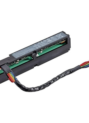 HPE 96W Smart Storage Battery Enhanced MegaCell FBWC - 878643-001 (P01366-B21)