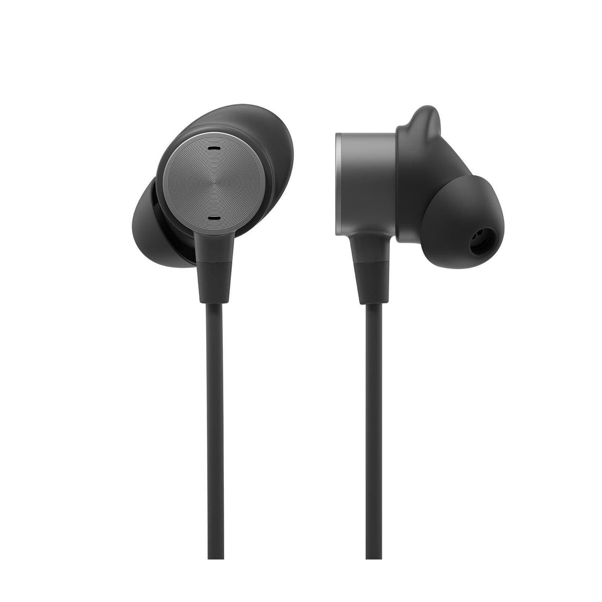 Logitech Zone Wired Earbuds