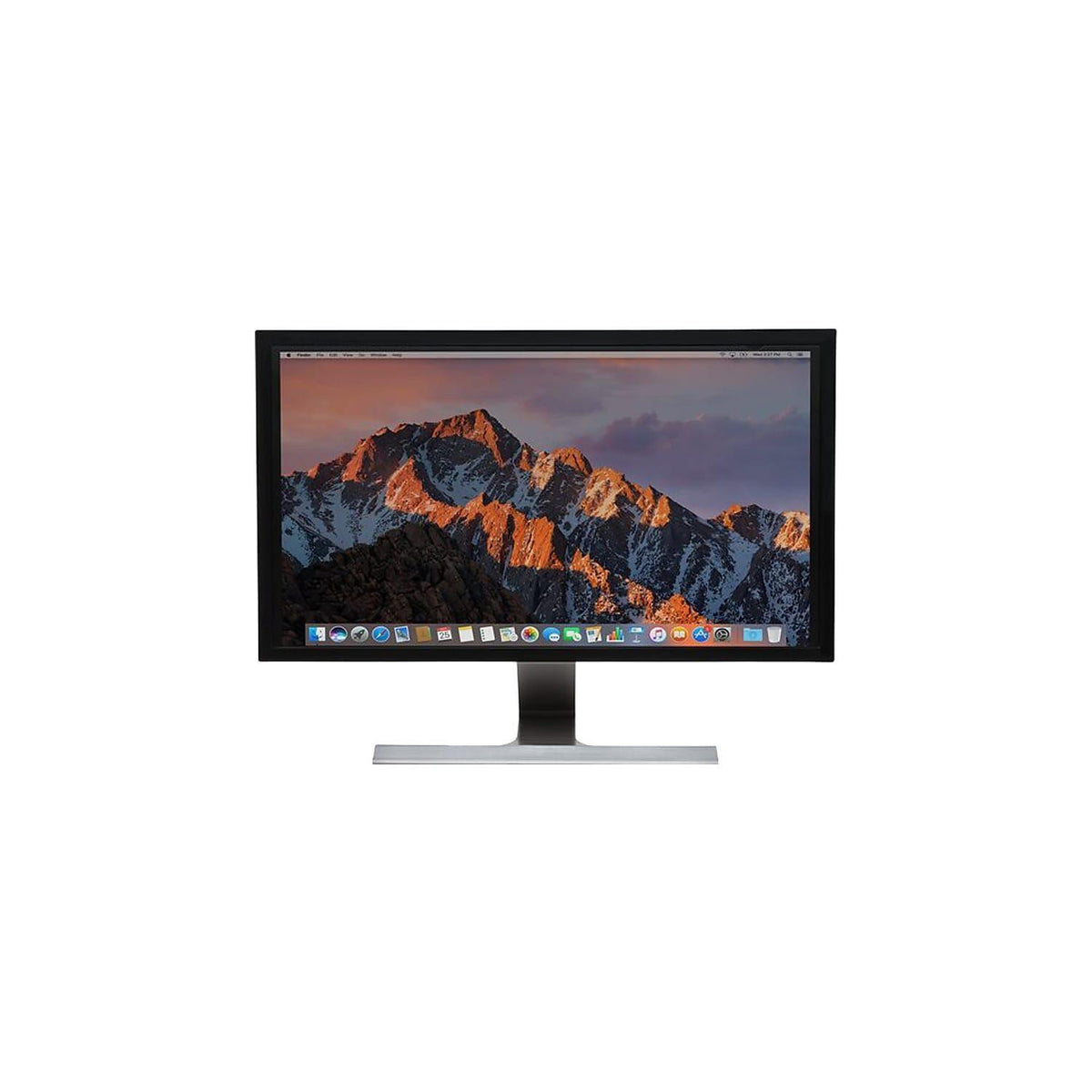 Kensington FP230W Privacy Screen for 23-Inch 16:9 Aspect Ratio Widescreen Monitors (K55798WW)