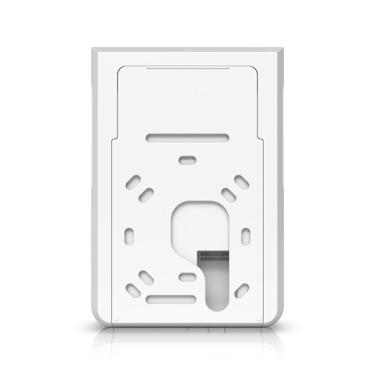 Ubiquiti Networks UniFi U7 Pro Wall (U7-Pro-Wall-US)
