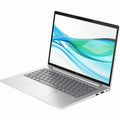 HP ProBook 440 G11 14