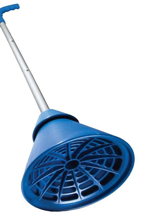 Mobile Washer Portable Clothes Agitator