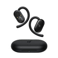 Soundcore V20i by Anker Open-Ear Headphones, Adjustable Ear Hooks, Ultra-Comfort, Snug Fit, Powerful Sound, Clear Calls, IP55, 36H Playtime, Bluetooth 5.4 Wireless Earbuds, Multipoint Connection