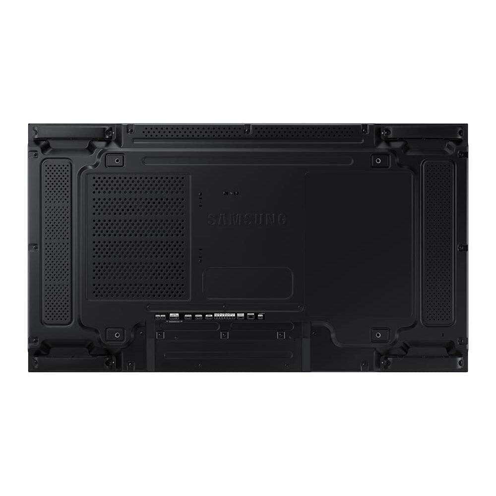 Samsung VM55B-U