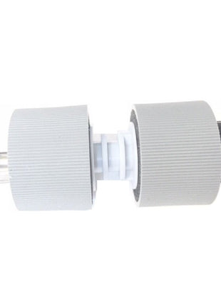 Fujitsu Brake Roller for 5900C Scanner - 600000 Page