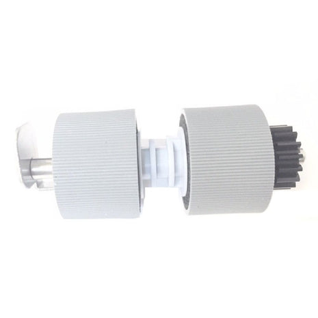 Fujitsu Brake Roller for 5900C Scanner - 600000 Page