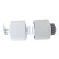 Fujitsu Brake Roller for 5900C Scanner - 600000 Page